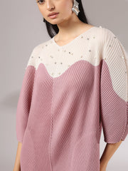 Wavelet Dress