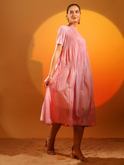 Zest Dress