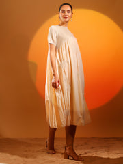 Zest Dress