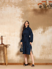 Vionna Dress