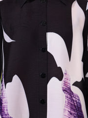 Vynna Dress