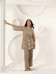 Solene Co-ord Set