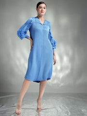 Adorna Dress