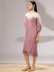 Wavelet Dress