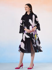 Vynna Dress
