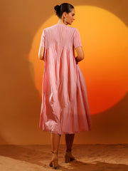 Zest Dress