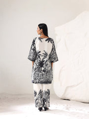 Palmia Co-ord set