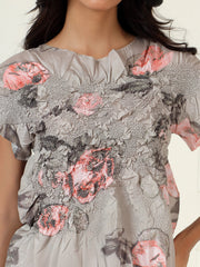 Rosabella Bloom Skirt Set