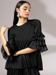 Ruelle Co-ord Set