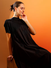Zest Dress