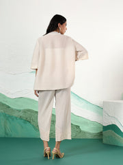 Alora Co-ord Set
