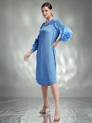 Adorna Dress