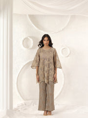 Solene Co-ord Set