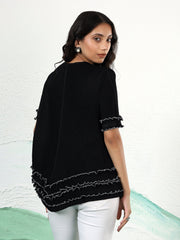Starripple Top