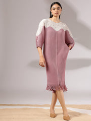 Wavelet Dress