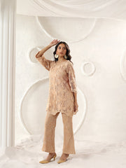 Solene Co-ord Set