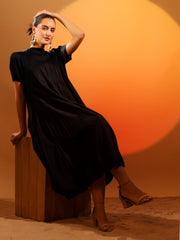 Zest Dress