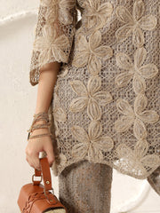 Solene Co-ord Set