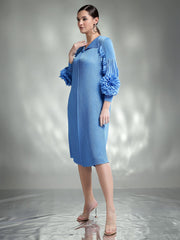 Adorna Dress