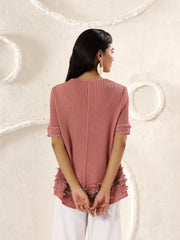 Starripple Top