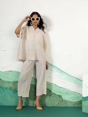 Alora Co-ord Set