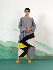 Sandstone Co-ord Set