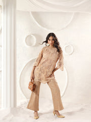Solene Co-ord Set