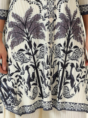 Palm Grove Coord Set