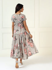 Rosabella Bloom Skirt Set