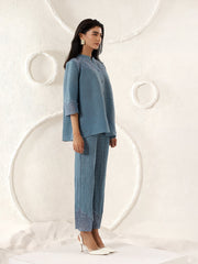 Alora Co-ord Set