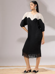 Wavelet Dress