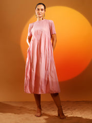 Zest Dress