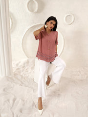 Starripple Top