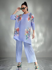 Aurum Co-ord Set