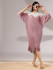 Wavelet Dress