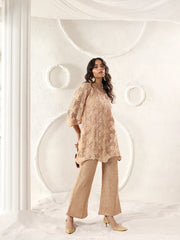 Solene Co-ord Set