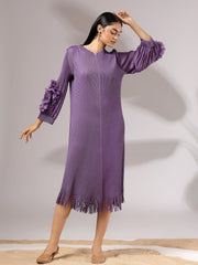 Voila Bloom Dress