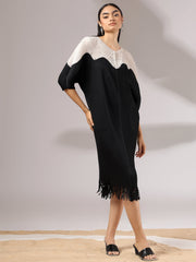 Wavelet Dress