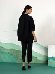 Alora Co-ord Set