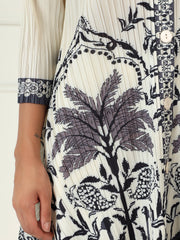 Palm Grove Coord Set