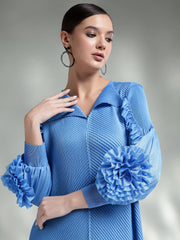 Adorna Dress