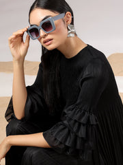 Ruelle Co-ord Set