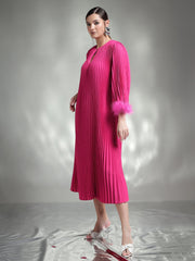 Ebony Dress