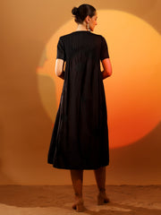Zest Dress