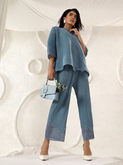 Alora Co-ord Set