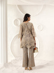 Solene Co-ord Set