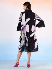 Vynna Dress