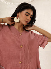 Starripple Top