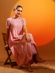 Zest Dress