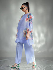 Aurum Co-ord Set